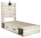 cambeck-bed-with-4-storage-drawers