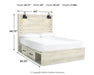 cambeck-bed-with-2-storage-drawers