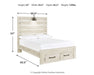 cambeck-bed-with-2-storage-drawers