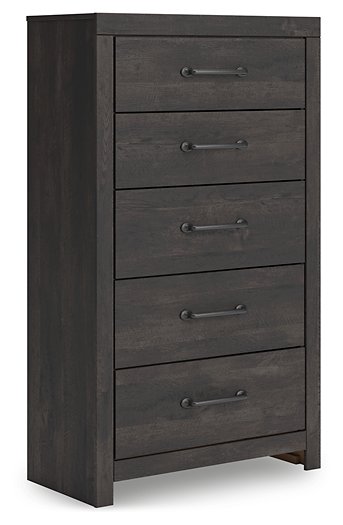 hollivern-chest-of-drawers