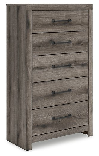 graystorm-chest-of-drawers