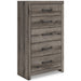 graystorm-chest-of-drawers