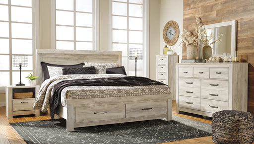 bellaby-bed-with-2-storage-drawers