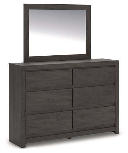 fraluna-dresser-and-mirror