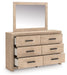 sanginlane-dresser-and-mirror