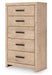 sanginlane-chest-of-drawers