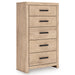 sanginlane-chest-of-drawers