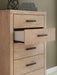 sanginlane-chest-of-drawers