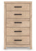 sanginlane-chest-of-drawers