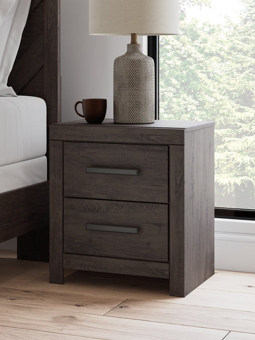 prendonea-nightstand