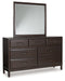 vanmore-dresser-and-mirror