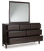 vanmore-dresser-and-mirror