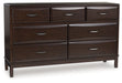 vanmore-dresser