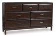 vanmore-dresser