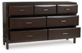 vanmore-dresser