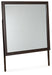 vanmore-dresser-and-mirror