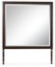 vanmore-dresser-and-mirror