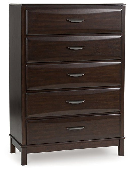 vanmore-chest-of-drawers