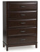 vanmore-chest-of-drawers