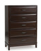 vanmore-chest-of-drawers