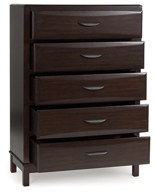 vanmore-chest-of-drawers