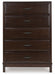 vanmore-chest-of-drawers