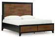 kraeburn-panel-storage-bed