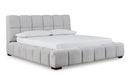 grendusk-upholstered-bed