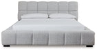 grendusk-upholstered-bed