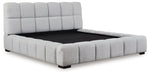 grendusk-upholstered-bed