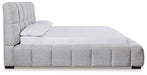 grendusk-upholstered-bed