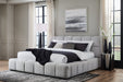 grendusk-upholstered-bed