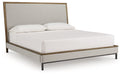 tomtyn-upholstered-bed