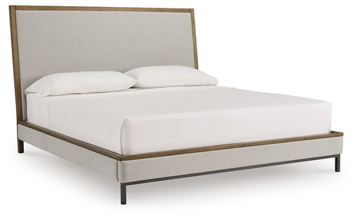 tomtyn-upholstered-bed