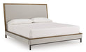 tomtyn-upholstered-bed