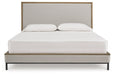 tomtyn-upholstered-bed