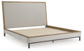 tomtyn-upholstered-bed