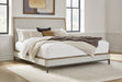 tomtyn-upholstered-bed