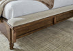 sturlayne-upholstered-bed