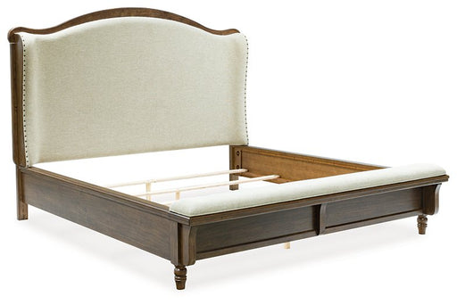 sturlayne-upholstered-bed