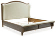 sturlayne-upholstered-bed