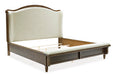 sturlayne-upholstered-bed