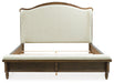 sturlayne-upholstered-bed