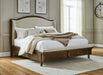 sturlayne-upholstered-bed