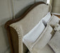 sturlayne-upholstered-bed