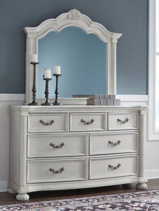 montelaine-dresser-and-mirror