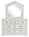 montelaine-dresser-and-mirror