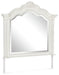 montelaine-dresser-and-mirror