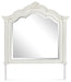 montelaine-dresser-and-mirror