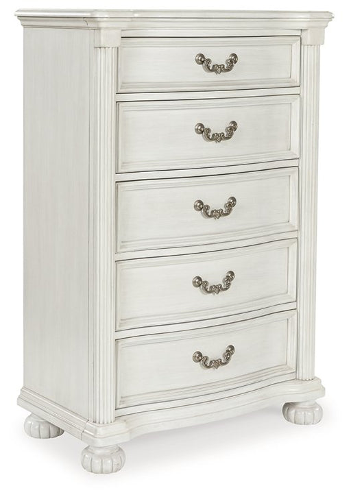 montelaine-chest-of-drawers